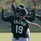 Image for article titled Baseball Season Preview: Tampa Bay Devil Rays